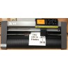 Schneideplotter K-40