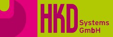HKD-Systems